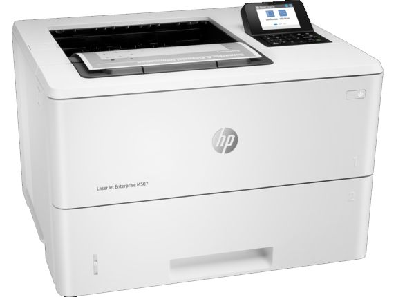M507n