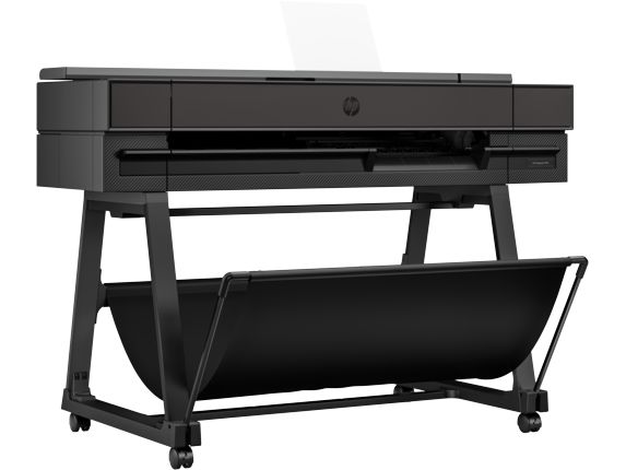 Designjet T850