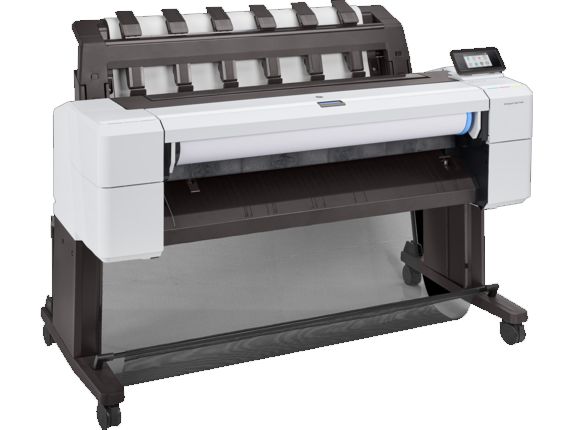 Designjet T1600