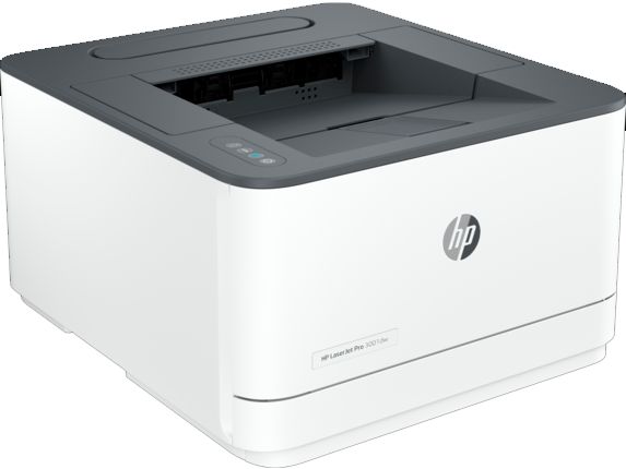 PRO 3001DW