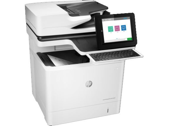 E62665h