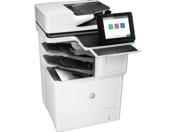 E62665z