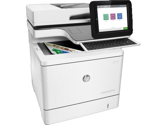 E57540c