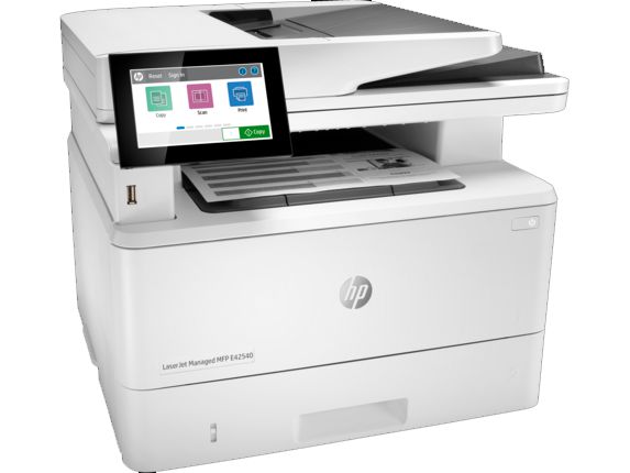 E42540f