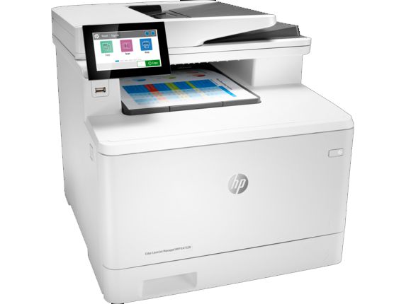 E47528f