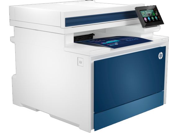 PRO 4301fdw