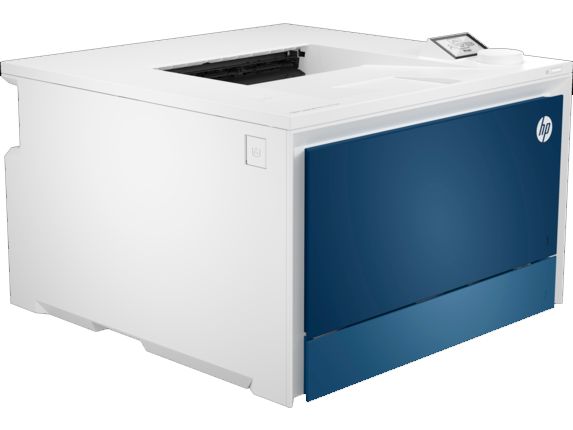 PRO 4201dw