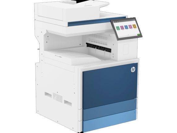 E786dn