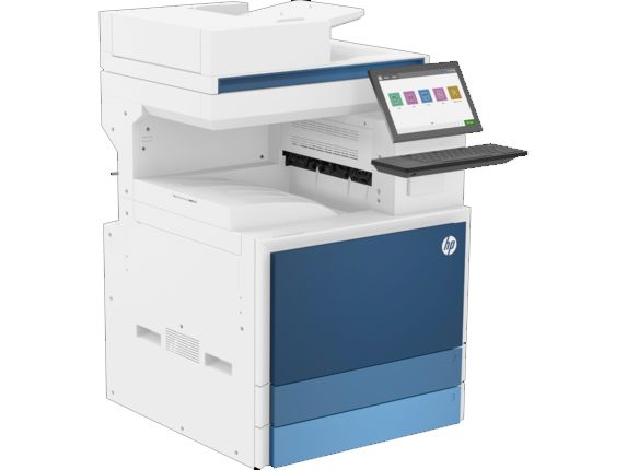 E786z