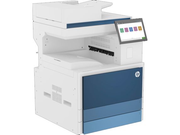 E731dn