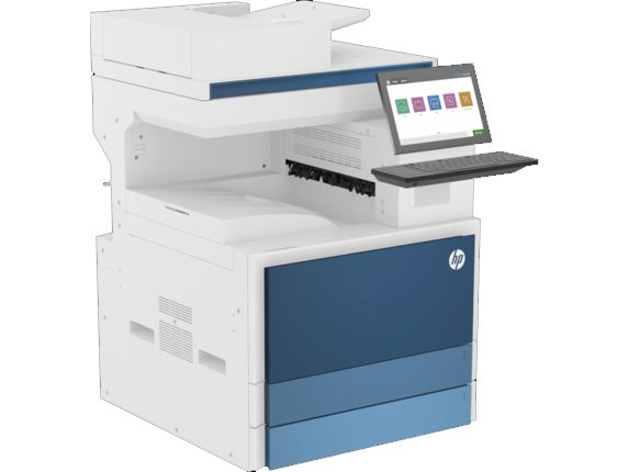 E731z