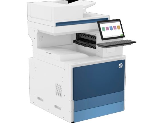 E877z
