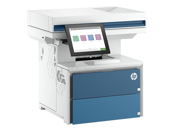 X53052DN