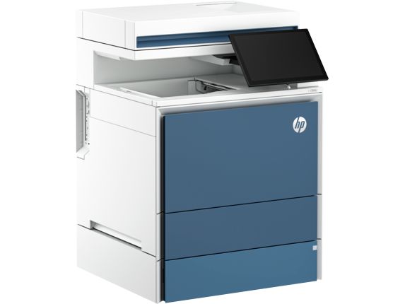 X57945Z