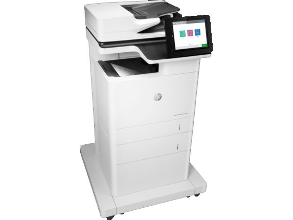 M635fht