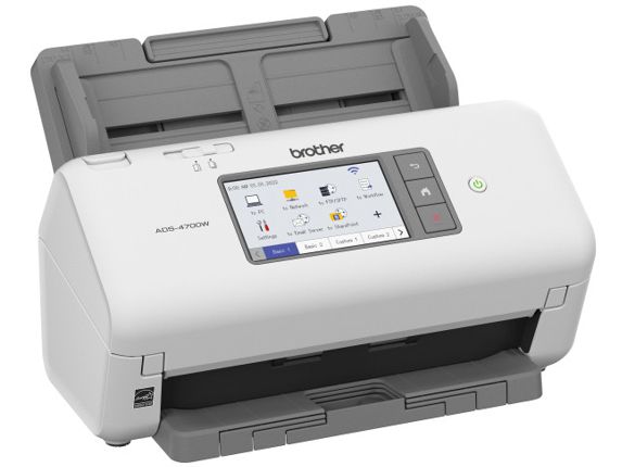 ADS-4700W