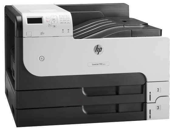 M712n