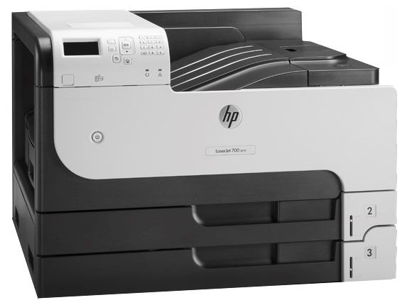 M712dn