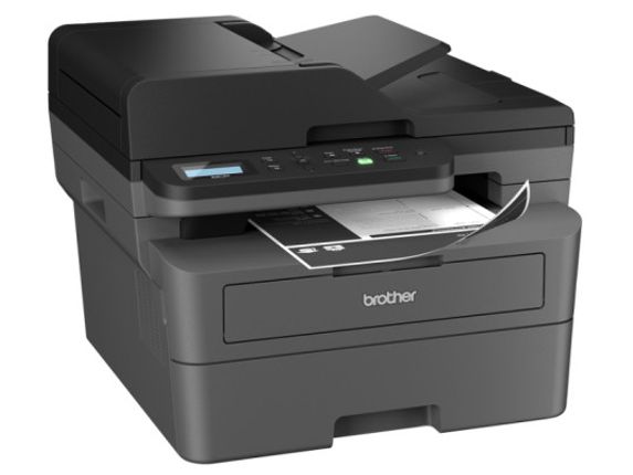 DCP-L2640DW