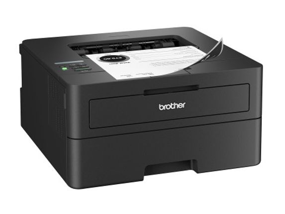 HL-L2460DW