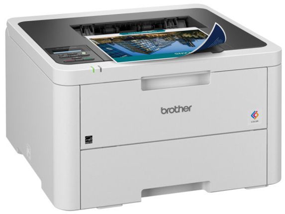 HL-L3220CDW