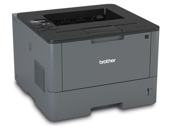 HL-L5000D