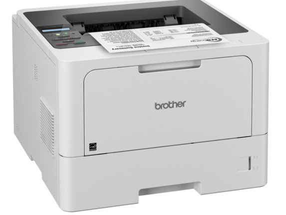 HL-L5210DN
