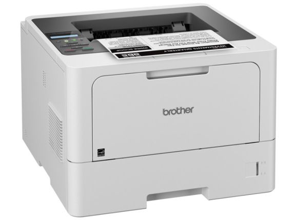 HL-L5210DW