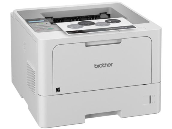 HL-L5215DW