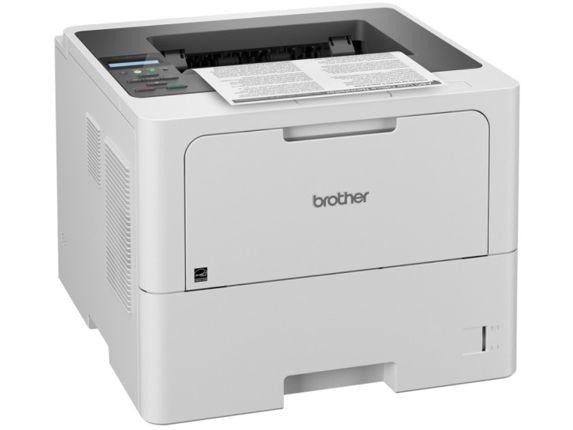 HL-L6210DW
