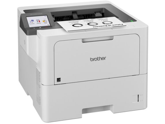 HL-L6310DW