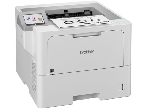 HL-L6415DW