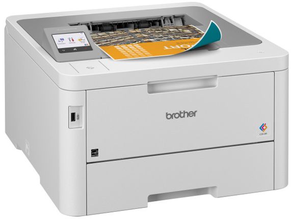 HL-L8245CDW