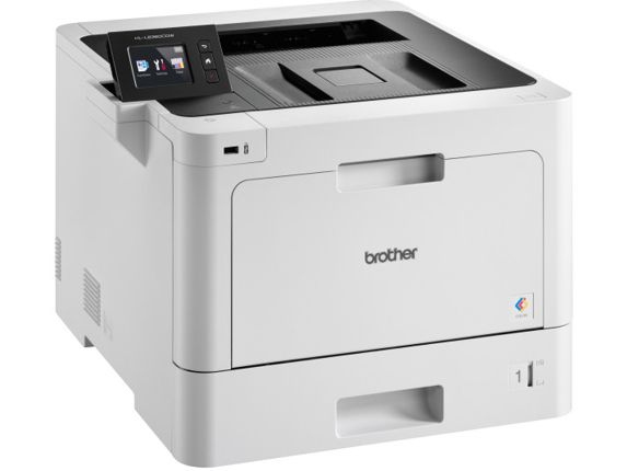 HL-L8360CDW