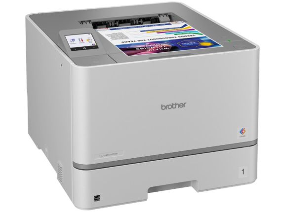 HL-L8570CDW