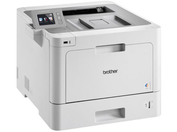 HL-L9310CDW