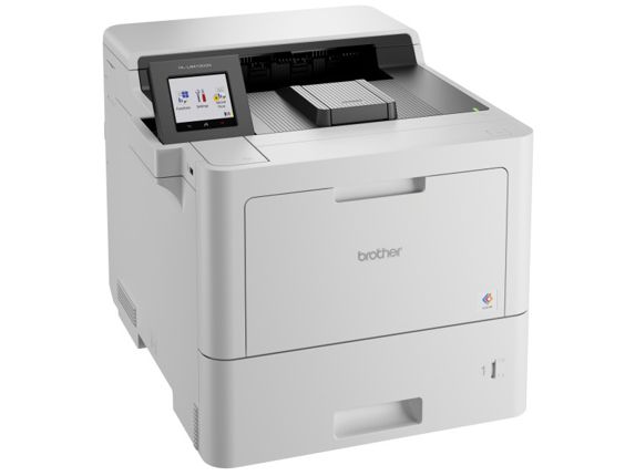 HL-L9410CDN