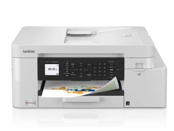 MFC-J4355DW
