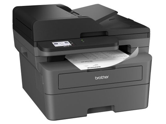 MFC-L2820DW