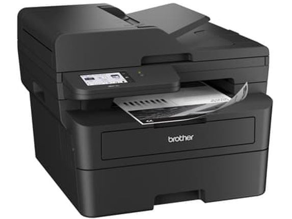 MFC-L2900DW