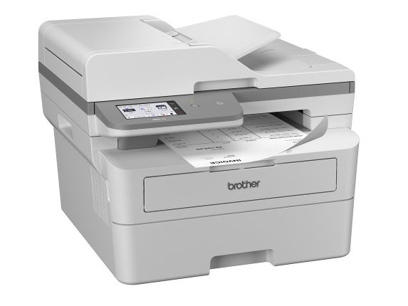 MFC-L2980 DW