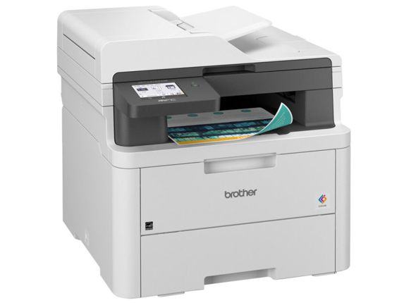 MFC-L3720CDW