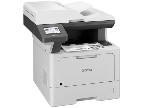 MFC-L5710DN