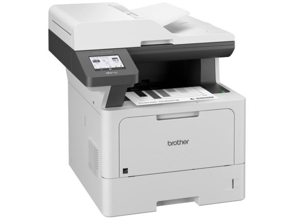 MFC-L5710DW