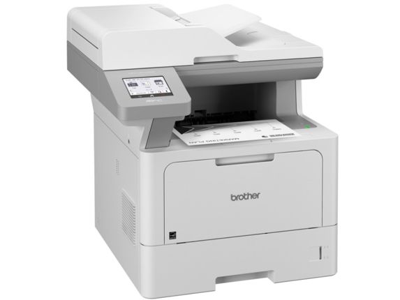 MFC-L5715DW