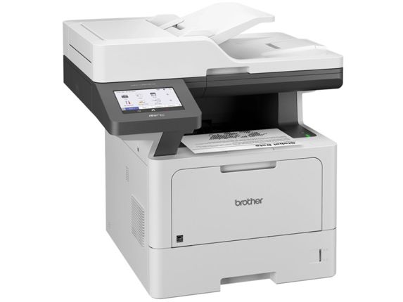 MFC-L5915DW