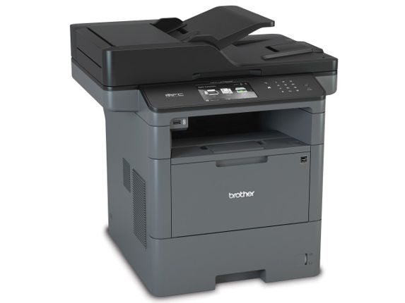 MFC-L6700DW