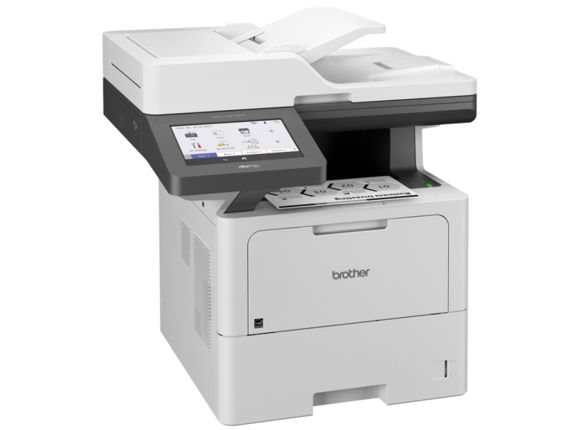 MFC-L6810DW