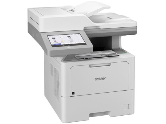 MFC-L6915DW
