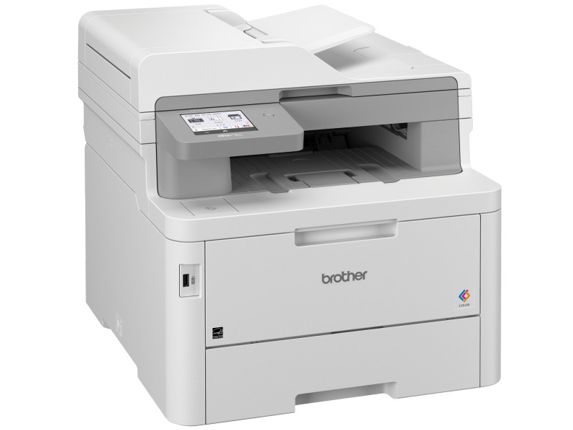 MFC-L8395CDW